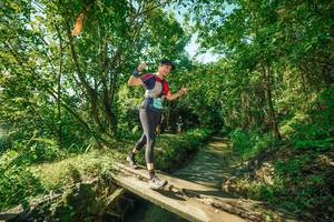 BIB: 
                            <button type="button" onclick="openModal(24990512)" class="btn btn-primary btn-sm float-right btn-popup" data-toggle="modal" data-target=".modal-high-quality">
                        <i class="fas fa-shopping-cart"></i> Add to Cart
                    </button>
                                            <button type="button" onclick="isThisMe(24990512, true)" class="btn btn-success btn-sm float-right btn-popup btn-isme hidden" data-toggle="tooltip" data-placement="bottom" title="นี่คือรูปของคุณใช่ไหม คลิกที่นี่เพื่อเอาเข้าอัลบั้ม">
                        <i class="fas fa-plus"></i> Add to album
                    </button>
                    <button type="button" onclick="isThisMe(24990512, false)" class="btn btn-warning btn-sm float-right btn-popup btn-isnotme hidden">
                        <i class="fas fa-ban"></i> Remove from album
                    </button>