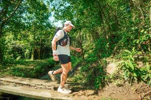 BIB: 
                            <button type="button" onclick="openModal(24991716)" class="btn btn-primary btn-sm float-right btn-popup" data-toggle="modal" data-target=".modal-high-quality">
                        <i class="fas fa-shopping-cart"></i> Add to Cart
                    </button>
                                            <button type="button" onclick="isThisMe(24991716, true)" class="btn btn-success btn-sm float-right btn-popup btn-isme hidden" data-toggle="tooltip" data-placement="bottom" title="นี่คือรูปของคุณใช่ไหม คลิกที่นี่เพื่อเอาเข้าอัลบั้ม">
                        <i class="fas fa-plus"></i> Add to album
                    </button>
                    <button type="button" onclick="isThisMe(24991716, false)" class="btn btn-warning btn-sm float-right btn-popup btn-isnotme hidden">
                        <i class="fas fa-ban"></i> Remove from album
                    </button>