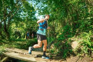 BIB: 
                            <button type="button" onclick="openModal(24990464)" class="btn btn-primary btn-sm float-right btn-popup" data-toggle="modal" data-target=".modal-high-quality">
                        <i class="fas fa-shopping-cart"></i> Add to Cart
                    </button>
                                            <button type="button" onclick="isThisMe(24990464, true)" class="btn btn-success btn-sm float-right btn-popup btn-isme hidden" data-toggle="tooltip" data-placement="bottom" title="นี่คือรูปของคุณใช่ไหม คลิกที่นี่เพื่อเอาเข้าอัลบั้ม">
                        <i class="fas fa-plus"></i> Add to album
                    </button>
                    <button type="button" onclick="isThisMe(24990464, false)" class="btn btn-warning btn-sm float-right btn-popup btn-isnotme hidden">
                        <i class="fas fa-ban"></i> Remove from album
                    </button>