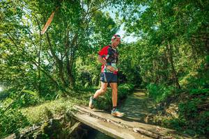 BIB: 
                            <button type="button" onclick="openModal(24990480)" class="btn btn-primary btn-sm float-right btn-popup" data-toggle="modal" data-target=".modal-high-quality">
                        <i class="fas fa-shopping-cart"></i> Add to Cart
                    </button>
                                            <button type="button" onclick="isThisMe(24990480, true)" class="btn btn-success btn-sm float-right btn-popup btn-isme hidden" data-toggle="tooltip" data-placement="bottom" title="นี่คือรูปของคุณใช่ไหม คลิกที่นี่เพื่อเอาเข้าอัลบั้ม">
                        <i class="fas fa-plus"></i> Add to album
                    </button>
                    <button type="button" onclick="isThisMe(24990480, false)" class="btn btn-warning btn-sm float-right btn-popup btn-isnotme hidden">
                        <i class="fas fa-ban"></i> Remove from album
                    </button>