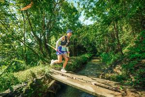 BIB: 
                            <button type="button" onclick="openModal(24990443)" class="btn btn-primary btn-sm float-right btn-popup" data-toggle="modal" data-target=".modal-high-quality">
                        <i class="fas fa-shopping-cart"></i> Add to Cart
                    </button>
                                            <button type="button" onclick="isThisMe(24990443, true)" class="btn btn-success btn-sm float-right btn-popup btn-isme hidden" data-toggle="tooltip" data-placement="bottom" title="นี่คือรูปของคุณใช่ไหม คลิกที่นี่เพื่อเอาเข้าอัลบั้ม">
                        <i class="fas fa-plus"></i> Add to album
                    </button>
                    <button type="button" onclick="isThisMe(24990443, false)" class="btn btn-warning btn-sm float-right btn-popup btn-isnotme hidden">
                        <i class="fas fa-ban"></i> Remove from album
                    </button>