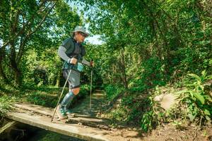 BIB: 
                            <button type="button" onclick="openModal(24991730)" class="btn btn-primary btn-sm float-right btn-popup" data-toggle="modal" data-target=".modal-high-quality">
                        <i class="fas fa-shopping-cart"></i> Add to Cart
                    </button>
                                            <button type="button" onclick="isThisMe(24991730, true)" class="btn btn-success btn-sm float-right btn-popup btn-isme hidden" data-toggle="tooltip" data-placement="bottom" title="นี่คือรูปของคุณใช่ไหม คลิกที่นี่เพื่อเอาเข้าอัลบั้ม">
                        <i class="fas fa-plus"></i> Add to album
                    </button>
                    <button type="button" onclick="isThisMe(24991730, false)" class="btn btn-warning btn-sm float-right btn-popup btn-isnotme hidden">
                        <i class="fas fa-ban"></i> Remove from album
                    </button>