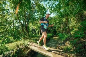 BIB: 
                            <button type="button" onclick="openModal(24990487)" class="btn btn-primary btn-sm float-right btn-popup" data-toggle="modal" data-target=".modal-high-quality">
                        <i class="fas fa-shopping-cart"></i> Add to Cart
                    </button>
                                            <button type="button" onclick="isThisMe(24990487, true)" class="btn btn-success btn-sm float-right btn-popup btn-isme hidden" data-toggle="tooltip" data-placement="bottom" title="นี่คือรูปของคุณใช่ไหม คลิกที่นี่เพื่อเอาเข้าอัลบั้ม">
                        <i class="fas fa-plus"></i> Add to album
                    </button>
                    <button type="button" onclick="isThisMe(24990487, false)" class="btn btn-warning btn-sm float-right btn-popup btn-isnotme hidden">
                        <i class="fas fa-ban"></i> Remove from album
                    </button>