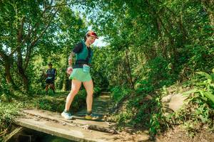 BIB: 
                            <button type="button" onclick="openModal(24991583)" class="btn btn-primary btn-sm float-right btn-popup" data-toggle="modal" data-target=".modal-high-quality">
                        <i class="fas fa-shopping-cart"></i> Add to Cart
                    </button>
                                            <button type="button" onclick="isThisMe(24991583, true)" class="btn btn-success btn-sm float-right btn-popup btn-isme hidden" data-toggle="tooltip" data-placement="bottom" title="นี่คือรูปของคุณใช่ไหม คลิกที่นี่เพื่อเอาเข้าอัลบั้ม">
                        <i class="fas fa-plus"></i> Add to album
                    </button>
                    <button type="button" onclick="isThisMe(24991583, false)" class="btn btn-warning btn-sm float-right btn-popup btn-isnotme hidden">
                        <i class="fas fa-ban"></i> Remove from album
                    </button>