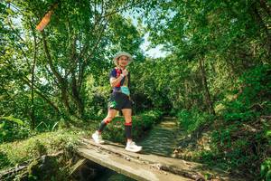 BIB: 
                            <button type="button" onclick="openModal(24991485)" class="btn btn-primary btn-sm float-right btn-popup" data-toggle="modal" data-target=".modal-high-quality">
                        <i class="fas fa-shopping-cart"></i> Add to Cart
                    </button>
                                            <button type="button" onclick="isThisMe(24991485, true)" class="btn btn-success btn-sm float-right btn-popup btn-isme hidden" data-toggle="tooltip" data-placement="bottom" title="นี่คือรูปของคุณใช่ไหม คลิกที่นี่เพื่อเอาเข้าอัลบั้ม">
                        <i class="fas fa-plus"></i> Add to album
                    </button>
                    <button type="button" onclick="isThisMe(24991485, false)" class="btn btn-warning btn-sm float-right btn-popup btn-isnotme hidden">
                        <i class="fas fa-ban"></i> Remove from album
                    </button>