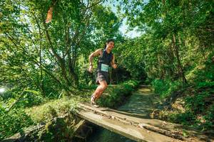 BIB: 
                            <button type="button" onclick="openModal(24990455)" class="btn btn-primary btn-sm float-right btn-popup" data-toggle="modal" data-target=".modal-high-quality">
                        <i class="fas fa-shopping-cart"></i> Add to Cart
                    </button>
                                            <button type="button" onclick="isThisMe(24990455, true)" class="btn btn-success btn-sm float-right btn-popup btn-isme hidden" data-toggle="tooltip" data-placement="bottom" title="นี่คือรูปของคุณใช่ไหม คลิกที่นี่เพื่อเอาเข้าอัลบั้ม">
                        <i class="fas fa-plus"></i> Add to album
                    </button>
                    <button type="button" onclick="isThisMe(24990455, false)" class="btn btn-warning btn-sm float-right btn-popup btn-isnotme hidden">
                        <i class="fas fa-ban"></i> Remove from album
                    </button>