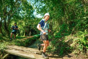 BIB: 
                            <button type="button" onclick="openModal(24991373)" class="btn btn-primary btn-sm float-right btn-popup" data-toggle="modal" data-target=".modal-high-quality">
                        <i class="fas fa-shopping-cart"></i> Add to Cart
                    </button>
                                            <button type="button" onclick="isThisMe(24991373, true)" class="btn btn-success btn-sm float-right btn-popup btn-isme hidden" data-toggle="tooltip" data-placement="bottom" title="นี่คือรูปของคุณใช่ไหม คลิกที่นี่เพื่อเอาเข้าอัลบั้ม">
                        <i class="fas fa-plus"></i> Add to album
                    </button>
                    <button type="button" onclick="isThisMe(24991373, false)" class="btn btn-warning btn-sm float-right btn-popup btn-isnotme hidden">
                        <i class="fas fa-ban"></i> Remove from album
                    </button>