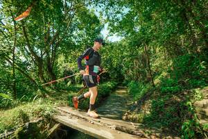 BIB: 
                            <button type="button" onclick="openModal(24991527)" class="btn btn-primary btn-sm float-right btn-popup" data-toggle="modal" data-target=".modal-high-quality">
                        <i class="fas fa-shopping-cart"></i> Add to Cart
                    </button>
                                            <button type="button" onclick="isThisMe(24991527, true)" class="btn btn-success btn-sm float-right btn-popup btn-isme hidden" data-toggle="tooltip" data-placement="bottom" title="นี่คือรูปของคุณใช่ไหม คลิกที่นี่เพื่อเอาเข้าอัลบั้ม">
                        <i class="fas fa-plus"></i> Add to album
                    </button>
                    <button type="button" onclick="isThisMe(24991527, false)" class="btn btn-warning btn-sm float-right btn-popup btn-isnotme hidden">
                        <i class="fas fa-ban"></i> Remove from album
                    </button>