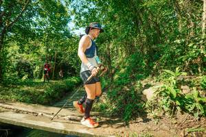 BIB: 
                            <button type="button" onclick="openModal(24990507)" class="btn btn-primary btn-sm float-right btn-popup" data-toggle="modal" data-target=".modal-high-quality">
                        <i class="fas fa-shopping-cart"></i> Add to Cart
                    </button>
                                            <button type="button" onclick="isThisMe(24990507, true)" class="btn btn-success btn-sm float-right btn-popup btn-isme hidden" data-toggle="tooltip" data-placement="bottom" title="นี่คือรูปของคุณใช่ไหม คลิกที่นี่เพื่อเอาเข้าอัลบั้ม">
                        <i class="fas fa-plus"></i> Add to album
                    </button>
                    <button type="button" onclick="isThisMe(24990507, false)" class="btn btn-warning btn-sm float-right btn-popup btn-isnotme hidden">
                        <i class="fas fa-ban"></i> Remove from album
                    </button>