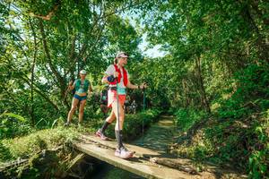 BIB: 
                            <button type="button" onclick="openModal(24991426)" class="btn btn-primary btn-sm float-right btn-popup" data-toggle="modal" data-target=".modal-high-quality">
                        <i class="fas fa-shopping-cart"></i> Add to Cart
                    </button>
                                            <button type="button" onclick="isThisMe(24991426, true)" class="btn btn-success btn-sm float-right btn-popup btn-isme hidden" data-toggle="tooltip" data-placement="bottom" title="นี่คือรูปของคุณใช่ไหม คลิกที่นี่เพื่อเอาเข้าอัลบั้ม">
                        <i class="fas fa-plus"></i> Add to album
                    </button>
                    <button type="button" onclick="isThisMe(24991426, false)" class="btn btn-warning btn-sm float-right btn-popup btn-isnotme hidden">
                        <i class="fas fa-ban"></i> Remove from album
                    </button>