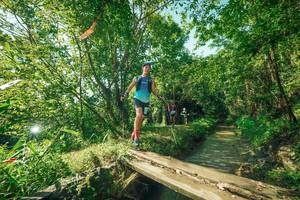 BIB: 
                            <button type="button" onclick="openModal(24990469)" class="btn btn-primary btn-sm float-right btn-popup" data-toggle="modal" data-target=".modal-high-quality">
                        <i class="fas fa-shopping-cart"></i> Add to Cart
                    </button>
                                            <button type="button" onclick="isThisMe(24990469, true)" class="btn btn-success btn-sm float-right btn-popup btn-isme hidden" data-toggle="tooltip" data-placement="bottom" title="นี่คือรูปของคุณใช่ไหม คลิกที่นี่เพื่อเอาเข้าอัลบั้ม">
                        <i class="fas fa-plus"></i> Add to album
                    </button>
                    <button type="button" onclick="isThisMe(24990469, false)" class="btn btn-warning btn-sm float-right btn-popup btn-isnotme hidden">
                        <i class="fas fa-ban"></i> Remove from album
                    </button>