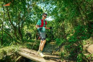 BIB: 
                            <button type="button" onclick="openModal(24991492)" class="btn btn-primary btn-sm float-right btn-popup" data-toggle="modal" data-target=".modal-high-quality">
                        <i class="fas fa-shopping-cart"></i> Add to Cart
                    </button>
                                            <button type="button" onclick="isThisMe(24991492, true)" class="btn btn-success btn-sm float-right btn-popup btn-isme hidden" data-toggle="tooltip" data-placement="bottom" title="นี่คือรูปของคุณใช่ไหม คลิกที่นี่เพื่อเอาเข้าอัลบั้ม">
                        <i class="fas fa-plus"></i> Add to album
                    </button>
                    <button type="button" onclick="isThisMe(24991492, false)" class="btn btn-warning btn-sm float-right btn-popup btn-isnotme hidden">
                        <i class="fas fa-ban"></i> Remove from album
                    </button>