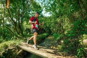 BIB: 
                            <button type="button" onclick="openModal(24991750)" class="btn btn-primary btn-sm float-right btn-popup" data-toggle="modal" data-target=".modal-high-quality">
                        <i class="fas fa-shopping-cart"></i> Add to Cart
                    </button>
                                            <button type="button" onclick="isThisMe(24991750, true)" class="btn btn-success btn-sm float-right btn-popup btn-isme hidden" data-toggle="tooltip" data-placement="bottom" title="นี่คือรูปของคุณใช่ไหม คลิกที่นี่เพื่อเอาเข้าอัลบั้ม">
                        <i class="fas fa-plus"></i> Add to album
                    </button>
                    <button type="button" onclick="isThisMe(24991750, false)" class="btn btn-warning btn-sm float-right btn-popup btn-isnotme hidden">
                        <i class="fas fa-ban"></i> Remove from album
                    </button>