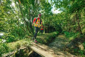 BIB: 
                            <button type="button" onclick="openModal(24991760)" class="btn btn-primary btn-sm float-right btn-popup" data-toggle="modal" data-target=".modal-high-quality">
                        <i class="fas fa-shopping-cart"></i> Add to Cart
                    </button>
                                            <button type="button" onclick="isThisMe(24991760, true)" class="btn btn-success btn-sm float-right btn-popup btn-isme hidden" data-toggle="tooltip" data-placement="bottom" title="นี่คือรูปของคุณใช่ไหม คลิกที่นี่เพื่อเอาเข้าอัลบั้ม">
                        <i class="fas fa-plus"></i> Add to album
                    </button>
                    <button type="button" onclick="isThisMe(24991760, false)" class="btn btn-warning btn-sm float-right btn-popup btn-isnotme hidden">
                        <i class="fas fa-ban"></i> Remove from album
                    </button>