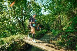 BIB: 
                            <button type="button" onclick="openModal(24991648)" class="btn btn-primary btn-sm float-right btn-popup" data-toggle="modal" data-target=".modal-high-quality">
                        <i class="fas fa-shopping-cart"></i> Add to Cart
                    </button>
                                            <button type="button" onclick="isThisMe(24991648, true)" class="btn btn-success btn-sm float-right btn-popup btn-isme hidden" data-toggle="tooltip" data-placement="bottom" title="นี่คือรูปของคุณใช่ไหม คลิกที่นี่เพื่อเอาเข้าอัลบั้ม">
                        <i class="fas fa-plus"></i> Add to album
                    </button>
                    <button type="button" onclick="isThisMe(24991648, false)" class="btn btn-warning btn-sm float-right btn-popup btn-isnotme hidden">
                        <i class="fas fa-ban"></i> Remove from album
                    </button>