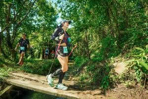 BIB: 
                            <button type="button" onclick="openModal(24991653)" class="btn btn-primary btn-sm float-right btn-popup" data-toggle="modal" data-target=".modal-high-quality">
                        <i class="fas fa-shopping-cart"></i> Add to Cart
                    </button>
                                            <button type="button" onclick="isThisMe(24991653, true)" class="btn btn-success btn-sm float-right btn-popup btn-isme hidden" data-toggle="tooltip" data-placement="bottom" title="นี่คือรูปของคุณใช่ไหม คลิกที่นี่เพื่อเอาเข้าอัลบั้ม">
                        <i class="fas fa-plus"></i> Add to album
                    </button>
                    <button type="button" onclick="isThisMe(24991653, false)" class="btn btn-warning btn-sm float-right btn-popup btn-isnotme hidden">
                        <i class="fas fa-ban"></i> Remove from album
                    </button>