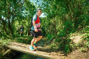 BIB: 
                            <button type="button" onclick="openModal(24991642)" class="btn btn-primary btn-sm float-right btn-popup" data-toggle="modal" data-target=".modal-high-quality">
                        <i class="fas fa-shopping-cart"></i> Add to Cart
                    </button>
                                            <button type="button" onclick="isThisMe(24991642, true)" class="btn btn-success btn-sm float-right btn-popup btn-isme hidden" data-toggle="tooltip" data-placement="bottom" title="นี่คือรูปของคุณใช่ไหม คลิกที่นี่เพื่อเอาเข้าอัลบั้ม">
                        <i class="fas fa-plus"></i> Add to album
                    </button>
                    <button type="button" onclick="isThisMe(24991642, false)" class="btn btn-warning btn-sm float-right btn-popup btn-isnotme hidden">
                        <i class="fas fa-ban"></i> Remove from album
                    </button>