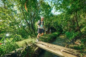 BIB: 
                            <button type="button" onclick="openModal(24990410)" class="btn btn-primary btn-sm float-right btn-popup" data-toggle="modal" data-target=".modal-high-quality">
                        <i class="fas fa-shopping-cart"></i> Add to Cart
                    </button>
                                            <button type="button" onclick="isThisMe(24990410, true)" class="btn btn-success btn-sm float-right btn-popup btn-isme hidden" data-toggle="tooltip" data-placement="bottom" title="นี่คือรูปของคุณใช่ไหม คลิกที่นี่เพื่อเอาเข้าอัลบั้ม">
                        <i class="fas fa-plus"></i> Add to album
                    </button>
                    <button type="button" onclick="isThisMe(24990410, false)" class="btn btn-warning btn-sm float-right btn-popup btn-isnotme hidden">
                        <i class="fas fa-ban"></i> Remove from album
                    </button>