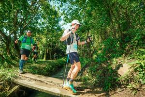 BIB: 
                            <button type="button" onclick="openModal(24991471)" class="btn btn-primary btn-sm float-right btn-popup" data-toggle="modal" data-target=".modal-high-quality">
                        <i class="fas fa-shopping-cart"></i> Add to Cart
                    </button>
                                            <button type="button" onclick="isThisMe(24991471, true)" class="btn btn-success btn-sm float-right btn-popup btn-isme hidden" data-toggle="tooltip" data-placement="bottom" title="นี่คือรูปของคุณใช่ไหม คลิกที่นี่เพื่อเอาเข้าอัลบั้ม">
                        <i class="fas fa-plus"></i> Add to album
                    </button>
                    <button type="button" onclick="isThisMe(24991471, false)" class="btn btn-warning btn-sm float-right btn-popup btn-isnotme hidden">
                        <i class="fas fa-ban"></i> Remove from album
                    </button>