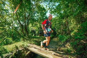 BIB: 
                            <button type="button" onclick="openModal(24990481)" class="btn btn-primary btn-sm float-right btn-popup" data-toggle="modal" data-target=".modal-high-quality">
                        <i class="fas fa-shopping-cart"></i> Add to Cart
                    </button>
                                            <button type="button" onclick="isThisMe(24990481, true)" class="btn btn-success btn-sm float-right btn-popup btn-isme hidden" data-toggle="tooltip" data-placement="bottom" title="นี่คือรูปของคุณใช่ไหม คลิกที่นี่เพื่อเอาเข้าอัลบั้ม">
                        <i class="fas fa-plus"></i> Add to album
                    </button>
                    <button type="button" onclick="isThisMe(24990481, false)" class="btn btn-warning btn-sm float-right btn-popup btn-isnotme hidden">
                        <i class="fas fa-ban"></i> Remove from album
                    </button>