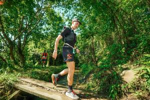 BIB: 
                            <button type="button" onclick="openModal(24991607)" class="btn btn-primary btn-sm float-right btn-popup" data-toggle="modal" data-target=".modal-high-quality">
                        <i class="fas fa-shopping-cart"></i> Add to Cart
                    </button>
                                            <button type="button" onclick="isThisMe(24991607, true)" class="btn btn-success btn-sm float-right btn-popup btn-isme hidden" data-toggle="tooltip" data-placement="bottom" title="นี่คือรูปของคุณใช่ไหม คลิกที่นี่เพื่อเอาเข้าอัลบั้ม">
                        <i class="fas fa-plus"></i> Add to album
                    </button>
                    <button type="button" onclick="isThisMe(24991607, false)" class="btn btn-warning btn-sm float-right btn-popup btn-isnotme hidden">
                        <i class="fas fa-ban"></i> Remove from album
                    </button>