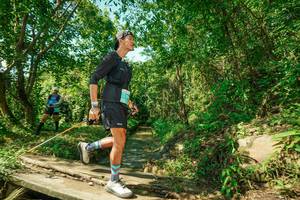 BIB: 
                            <button type="button" onclick="openModal(24991733)" class="btn btn-primary btn-sm float-right btn-popup" data-toggle="modal" data-target=".modal-high-quality">
                        <i class="fas fa-shopping-cart"></i> Add to Cart
                    </button>
                                            <button type="button" onclick="isThisMe(24991733, true)" class="btn btn-success btn-sm float-right btn-popup btn-isme hidden" data-toggle="tooltip" data-placement="bottom" title="นี่คือรูปของคุณใช่ไหม คลิกที่นี่เพื่อเอาเข้าอัลบั้ม">
                        <i class="fas fa-plus"></i> Add to album
                    </button>
                    <button type="button" onclick="isThisMe(24991733, false)" class="btn btn-warning btn-sm float-right btn-popup btn-isnotme hidden">
                        <i class="fas fa-ban"></i> Remove from album
                    </button>