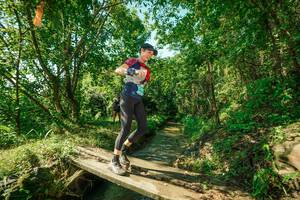 BIB: 
                            <button type="button" onclick="openModal(24990520)" class="btn btn-primary btn-sm float-right btn-popup" data-toggle="modal" data-target=".modal-high-quality">
                        <i class="fas fa-shopping-cart"></i> Add to Cart
                    </button>
                                            <button type="button" onclick="isThisMe(24990520, true)" class="btn btn-success btn-sm float-right btn-popup btn-isme hidden" data-toggle="tooltip" data-placement="bottom" title="นี่คือรูปของคุณใช่ไหม คลิกที่นี่เพื่อเอาเข้าอัลบั้ม">
                        <i class="fas fa-plus"></i> Add to album
                    </button>
                    <button type="button" onclick="isThisMe(24990520, false)" class="btn btn-warning btn-sm float-right btn-popup btn-isnotme hidden">
                        <i class="fas fa-ban"></i> Remove from album
                    </button>