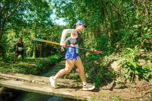 BIB: 
                            <button type="button" onclick="openModal(24990451)" class="btn btn-primary btn-sm float-right btn-popup" data-toggle="modal" data-target=".modal-high-quality">
                        <i class="fas fa-shopping-cart"></i> Add to Cart
                    </button>
                                            <button type="button" onclick="isThisMe(24990451, true)" class="btn btn-success btn-sm float-right btn-popup btn-isme hidden" data-toggle="tooltip" data-placement="bottom" title="นี่คือรูปของคุณใช่ไหม คลิกที่นี่เพื่อเอาเข้าอัลบั้ม">
                        <i class="fas fa-plus"></i> Add to album
                    </button>
                    <button type="button" onclick="isThisMe(24990451, false)" class="btn btn-warning btn-sm float-right btn-popup btn-isnotme hidden">
                        <i class="fas fa-ban"></i> Remove from album
                    </button>