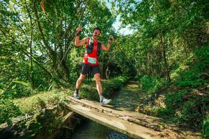 BIB: 
                            <button type="button" onclick="openModal(24990518)" class="btn btn-primary btn-sm float-right btn-popup" data-toggle="modal" data-target=".modal-high-quality">
                        <i class="fas fa-shopping-cart"></i> Add to Cart
                    </button>
                                            <button type="button" onclick="isThisMe(24990518, true)" class="btn btn-success btn-sm float-right btn-popup btn-isme hidden" data-toggle="tooltip" data-placement="bottom" title="นี่คือรูปของคุณใช่ไหม คลิกที่นี่เพื่อเอาเข้าอัลบั้ม">
                        <i class="fas fa-plus"></i> Add to album
                    </button>
                    <button type="button" onclick="isThisMe(24990518, false)" class="btn btn-warning btn-sm float-right btn-popup btn-isnotme hidden">
                        <i class="fas fa-ban"></i> Remove from album
                    </button>