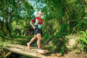 BIB: 
                            <button type="button" onclick="openModal(24990384)" class="btn btn-primary btn-sm float-right btn-popup" data-toggle="modal" data-target=".modal-high-quality">
                        <i class="fas fa-shopping-cart"></i> Add to Cart
                    </button>
                                            <button type="button" onclick="isThisMe(24990384, true)" class="btn btn-success btn-sm float-right btn-popup btn-isme hidden" data-toggle="tooltip" data-placement="bottom" title="นี่คือรูปของคุณใช่ไหม คลิกที่นี่เพื่อเอาเข้าอัลบั้ม">
                        <i class="fas fa-plus"></i> Add to album
                    </button>
                    <button type="button" onclick="isThisMe(24990384, false)" class="btn btn-warning btn-sm float-right btn-popup btn-isnotme hidden">
                        <i class="fas fa-ban"></i> Remove from album
                    </button>