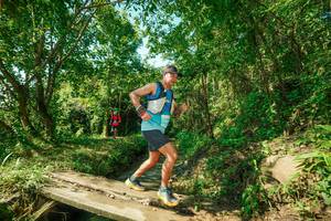 BIB: 
                            <button type="button" onclick="openModal(24991546)" class="btn btn-primary btn-sm float-right btn-popup" data-toggle="modal" data-target=".modal-high-quality">
                        <i class="fas fa-shopping-cart"></i> Add to Cart
                    </button>
                                            <button type="button" onclick="isThisMe(24991546, true)" class="btn btn-success btn-sm float-right btn-popup btn-isme hidden" data-toggle="tooltip" data-placement="bottom" title="นี่คือรูปของคุณใช่ไหม คลิกที่นี่เพื่อเอาเข้าอัลบั้ม">
                        <i class="fas fa-plus"></i> Add to album
                    </button>
                    <button type="button" onclick="isThisMe(24991546, false)" class="btn btn-warning btn-sm float-right btn-popup btn-isnotme hidden">
                        <i class="fas fa-ban"></i> Remove from album
                    </button>