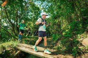 BIB: 
                            <button type="button" onclick="openModal(24991472)" class="btn btn-primary btn-sm float-right btn-popup" data-toggle="modal" data-target=".modal-high-quality">
                        <i class="fas fa-shopping-cart"></i> Add to Cart
                    </button>
                                            <button type="button" onclick="isThisMe(24991472, true)" class="btn btn-success btn-sm float-right btn-popup btn-isme hidden" data-toggle="tooltip" data-placement="bottom" title="นี่คือรูปของคุณใช่ไหม คลิกที่นี่เพื่อเอาเข้าอัลบั้ม">
                        <i class="fas fa-plus"></i> Add to album
                    </button>
                    <button type="button" onclick="isThisMe(24991472, false)" class="btn btn-warning btn-sm float-right btn-popup btn-isnotme hidden">
                        <i class="fas fa-ban"></i> Remove from album
                    </button>