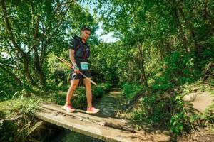 BIB: 
                            <button type="button" onclick="openModal(24991661)" class="btn btn-primary btn-sm float-right btn-popup" data-toggle="modal" data-target=".modal-high-quality">
                        <i class="fas fa-shopping-cart"></i> Add to Cart
                    </button>
                                            <button type="button" onclick="isThisMe(24991661, true)" class="btn btn-success btn-sm float-right btn-popup btn-isme hidden" data-toggle="tooltip" data-placement="bottom" title="นี่คือรูปของคุณใช่ไหม คลิกที่นี่เพื่อเอาเข้าอัลบั้ม">
                        <i class="fas fa-plus"></i> Add to album
                    </button>
                    <button type="button" onclick="isThisMe(24991661, false)" class="btn btn-warning btn-sm float-right btn-popup btn-isnotme hidden">
                        <i class="fas fa-ban"></i> Remove from album
                    </button>