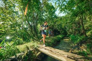 BIB: 
                            <button type="button" onclick="openModal(24991382)" class="btn btn-primary btn-sm float-right btn-popup" data-toggle="modal" data-target=".modal-high-quality">
                        <i class="fas fa-shopping-cart"></i> Add to Cart
                    </button>
                                            <button type="button" onclick="isThisMe(24991382, true)" class="btn btn-success btn-sm float-right btn-popup btn-isme hidden" data-toggle="tooltip" data-placement="bottom" title="นี่คือรูปของคุณใช่ไหม คลิกที่นี่เพื่อเอาเข้าอัลบั้ม">
                        <i class="fas fa-plus"></i> Add to album
                    </button>
                    <button type="button" onclick="isThisMe(24991382, false)" class="btn btn-warning btn-sm float-right btn-popup btn-isnotme hidden">
                        <i class="fas fa-ban"></i> Remove from album
                    </button>