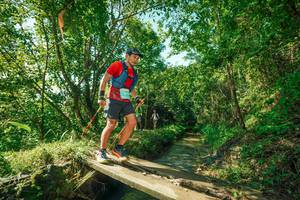 BIB: 
                            <button type="button" onclick="openModal(24991613)" class="btn btn-primary btn-sm float-right btn-popup" data-toggle="modal" data-target=".modal-high-quality">
                        <i class="fas fa-shopping-cart"></i> Add to Cart
                    </button>
                                            <button type="button" onclick="isThisMe(24991613, true)" class="btn btn-success btn-sm float-right btn-popup btn-isme hidden" data-toggle="tooltip" data-placement="bottom" title="นี่คือรูปของคุณใช่ไหม คลิกที่นี่เพื่อเอาเข้าอัลบั้ม">
                        <i class="fas fa-plus"></i> Add to album
                    </button>
                    <button type="button" onclick="isThisMe(24991613, false)" class="btn btn-warning btn-sm float-right btn-popup btn-isnotme hidden">
                        <i class="fas fa-ban"></i> Remove from album
                    </button>