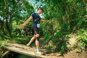 BIB: 
                            <button type="button" onclick="openModal(24991348)" class="btn btn-primary btn-sm float-right btn-popup" data-toggle="modal" data-target=".modal-high-quality">
                        <i class="fas fa-shopping-cart"></i> Add to Cart
                    </button>
                                            <button type="button" onclick="isThisMe(24991348, true)" class="btn btn-success btn-sm float-right btn-popup btn-isme hidden" data-toggle="tooltip" data-placement="bottom" title="นี่คือรูปของคุณใช่ไหม คลิกที่นี่เพื่อเอาเข้าอัลบั้ม">
                        <i class="fas fa-plus"></i> Add to album
                    </button>
                    <button type="button" onclick="isThisMe(24991348, false)" class="btn btn-warning btn-sm float-right btn-popup btn-isnotme hidden">
                        <i class="fas fa-ban"></i> Remove from album
                    </button>