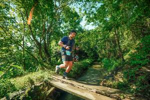 BIB: 
                            <button type="button" onclick="openModal(24991376)" class="btn btn-primary btn-sm float-right btn-popup" data-toggle="modal" data-target=".modal-high-quality">
                        <i class="fas fa-shopping-cart"></i> Add to Cart
                    </button>
                                            <button type="button" onclick="isThisMe(24991376, true)" class="btn btn-success btn-sm float-right btn-popup btn-isme hidden" data-toggle="tooltip" data-placement="bottom" title="นี่คือรูปของคุณใช่ไหม คลิกที่นี่เพื่อเอาเข้าอัลบั้ม">
                        <i class="fas fa-plus"></i> Add to album
                    </button>
                    <button type="button" onclick="isThisMe(24991376, false)" class="btn btn-warning btn-sm float-right btn-popup btn-isnotme hidden">
                        <i class="fas fa-ban"></i> Remove from album
                    </button>