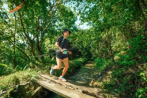 BIB: 
                            <button type="button" onclick="openModal(24991677)" class="btn btn-primary btn-sm float-right btn-popup" data-toggle="modal" data-target=".modal-high-quality">
                        <i class="fas fa-shopping-cart"></i> Add to Cart
                    </button>
                                            <button type="button" onclick="isThisMe(24991677, true)" class="btn btn-success btn-sm float-right btn-popup btn-isme hidden" data-toggle="tooltip" data-placement="bottom" title="นี่คือรูปของคุณใช่ไหม คลิกที่นี่เพื่อเอาเข้าอัลบั้ม">
                        <i class="fas fa-plus"></i> Add to album
                    </button>
                    <button type="button" onclick="isThisMe(24991677, false)" class="btn btn-warning btn-sm float-right btn-popup btn-isnotme hidden">
                        <i class="fas fa-ban"></i> Remove from album
                    </button>