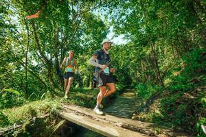 BIB: 
                            <button type="button" onclick="openModal(24991449)" class="btn btn-primary btn-sm float-right btn-popup" data-toggle="modal" data-target=".modal-high-quality">
                        <i class="fas fa-shopping-cart"></i> Add to Cart
                    </button>
                                            <button type="button" onclick="isThisMe(24991449, true)" class="btn btn-success btn-sm float-right btn-popup btn-isme hidden" data-toggle="tooltip" data-placement="bottom" title="นี่คือรูปของคุณใช่ไหม คลิกที่นี่เพื่อเอาเข้าอัลบั้ม">
                        <i class="fas fa-plus"></i> Add to album
                    </button>
                    <button type="button" onclick="isThisMe(24991449, false)" class="btn btn-warning btn-sm float-right btn-popup btn-isnotme hidden">
                        <i class="fas fa-ban"></i> Remove from album
                    </button>