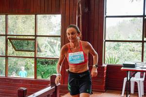 BIB: 3017
                            <button type="button" onclick="openModal(24995202)" class="btn btn-primary btn-sm float-right btn-popup" data-toggle="modal" data-target=".modal-high-quality">
                        <i class="fas fa-shopping-cart"></i> Add to Cart
                    </button>
                                            <button type="button" onclick="isThisMe(24995202, true)" class="btn btn-success btn-sm float-right btn-popup btn-isme hidden" data-toggle="tooltip" data-placement="bottom" title="นี่คือรูปของคุณใช่ไหม คลิกที่นี่เพื่อเอาเข้าอัลบั้ม">
                        <i class="fas fa-plus"></i> Add to album
                    </button>
                    <button type="button" onclick="isThisMe(24995202, false)" class="btn btn-warning btn-sm float-right btn-popup btn-isnotme hidden">
                        <i class="fas fa-ban"></i> Remove from album
                    </button>