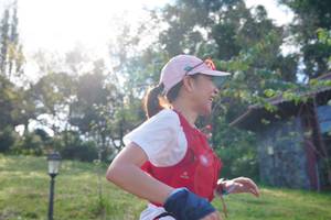 BIB: 
                            <button type="button" onclick="openModal(24999173)" class="btn btn-primary btn-sm float-right btn-popup" data-toggle="modal" data-target=".modal-high-quality">
                        <i class="fas fa-shopping-cart"></i> Add to Cart
                    </button>
                                            <button type="button" onclick="isThisMe(24999173, true)" class="btn btn-success btn-sm float-right btn-popup btn-isme hidden" data-toggle="tooltip" data-placement="bottom" title="นี่คือรูปของคุณใช่ไหม คลิกที่นี่เพื่อเอาเข้าอัลบั้ม">
                        <i class="fas fa-plus"></i> Add to album
                    </button>
                    <button type="button" onclick="isThisMe(24999173, false)" class="btn btn-warning btn-sm float-right btn-popup btn-isnotme hidden">
                        <i class="fas fa-ban"></i> Remove from album
                    </button>