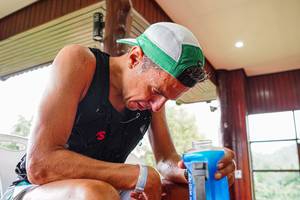 BIB: 
                            <button type="button" onclick="openModal(24995785)" class="btn btn-primary btn-sm float-right btn-popup" data-toggle="modal" data-target=".modal-high-quality">
                        <i class="fas fa-shopping-cart"></i> Add to Cart
                    </button>
                                            <button type="button" onclick="isThisMe(24995785, true)" class="btn btn-success btn-sm float-right btn-popup btn-isme hidden" data-toggle="tooltip" data-placement="bottom" title="นี่คือรูปของคุณใช่ไหม คลิกที่นี่เพื่อเอาเข้าอัลบั้ม">
                        <i class="fas fa-plus"></i> Add to album
                    </button>
                    <button type="button" onclick="isThisMe(24995785, false)" class="btn btn-warning btn-sm float-right btn-popup btn-isnotme hidden">
                        <i class="fas fa-ban"></i> Remove from album
                    </button>