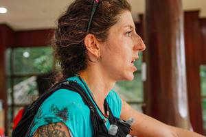 BIB: 
                            <button type="button" onclick="openModal(24996771)" class="btn btn-primary btn-sm float-right btn-popup" data-toggle="modal" data-target=".modal-high-quality">
                        <i class="fas fa-shopping-cart"></i> Add to Cart
                    </button>
                                            <button type="button" onclick="isThisMe(24996771, true)" class="btn btn-success btn-sm float-right btn-popup btn-isme hidden" data-toggle="tooltip" data-placement="bottom" title="นี่คือรูปของคุณใช่ไหม คลิกที่นี่เพื่อเอาเข้าอัลบั้ม">
                        <i class="fas fa-plus"></i> Add to album
                    </button>
                    <button type="button" onclick="isThisMe(24996771, false)" class="btn btn-warning btn-sm float-right btn-popup btn-isnotme hidden">
                        <i class="fas fa-ban"></i> Remove from album
                    </button>