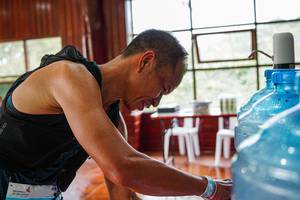 BIB: 
                            <button type="button" onclick="openModal(24996675)" class="btn btn-primary btn-sm float-right btn-popup" data-toggle="modal" data-target=".modal-high-quality">
                        <i class="fas fa-shopping-cart"></i> Add to Cart
                    </button>
                                            <button type="button" onclick="isThisMe(24996675, true)" class="btn btn-success btn-sm float-right btn-popup btn-isme hidden" data-toggle="tooltip" data-placement="bottom" title="นี่คือรูปของคุณใช่ไหม คลิกที่นี่เพื่อเอาเข้าอัลบั้ม">
                        <i class="fas fa-plus"></i> Add to album
                    </button>
                    <button type="button" onclick="isThisMe(24996675, false)" class="btn btn-warning btn-sm float-right btn-popup btn-isnotme hidden">
                        <i class="fas fa-ban"></i> Remove from album
                    </button>