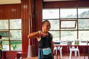 BIB: 3022
                            <button type="button" onclick="openModal(24996672)" class="btn btn-primary btn-sm float-right btn-popup" data-toggle="modal" data-target=".modal-high-quality">
                        <i class="fas fa-shopping-cart"></i> Add to Cart
                    </button>
                                            <button type="button" onclick="isThisMe(24996672, true)" class="btn btn-success btn-sm float-right btn-popup btn-isme hidden" data-toggle="tooltip" data-placement="bottom" title="นี่คือรูปของคุณใช่ไหม คลิกที่นี่เพื่อเอาเข้าอัลบั้ม">
                        <i class="fas fa-plus"></i> Add to album
                    </button>
                    <button type="button" onclick="isThisMe(24996672, false)" class="btn btn-warning btn-sm float-right btn-popup btn-isnotme hidden">
                        <i class="fas fa-ban"></i> Remove from album
                    </button>