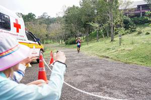 BIB: 
                            <button type="button" onclick="openModal(24998747)" class="btn btn-primary btn-sm float-right btn-popup" data-toggle="modal" data-target=".modal-high-quality">
                        <i class="fas fa-shopping-cart"></i> Add to Cart
                    </button>
                                            <button type="button" onclick="isThisMe(24998747, true)" class="btn btn-success btn-sm float-right btn-popup btn-isme hidden" data-toggle="tooltip" data-placement="bottom" title="นี่คือรูปของคุณใช่ไหม คลิกที่นี่เพื่อเอาเข้าอัลบั้ม">
                        <i class="fas fa-plus"></i> Add to album
                    </button>
                    <button type="button" onclick="isThisMe(24998747, false)" class="btn btn-warning btn-sm float-right btn-popup btn-isnotme hidden">
                        <i class="fas fa-ban"></i> Remove from album
                    </button>