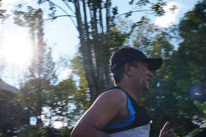 BIB: 
                            <button type="button" onclick="openModal(24999251)" class="btn btn-primary btn-sm float-right btn-popup" data-toggle="modal" data-target=".modal-high-quality">
                        <i class="fas fa-shopping-cart"></i> Add to Cart
                    </button>
                                            <button type="button" onclick="isThisMe(24999251, true)" class="btn btn-success btn-sm float-right btn-popup btn-isme hidden" data-toggle="tooltip" data-placement="bottom" title="นี่คือรูปของคุณใช่ไหม คลิกที่นี่เพื่อเอาเข้าอัลบั้ม">
                        <i class="fas fa-plus"></i> Add to album
                    </button>
                    <button type="button" onclick="isThisMe(24999251, false)" class="btn btn-warning btn-sm float-right btn-popup btn-isnotme hidden">
                        <i class="fas fa-ban"></i> Remove from album
                    </button>