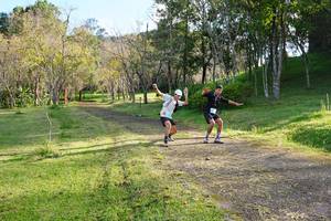 BIB: 
                            <button type="button" onclick="openModal(24999256)" class="btn btn-primary btn-sm float-right btn-popup" data-toggle="modal" data-target=".modal-high-quality">
                        <i class="fas fa-shopping-cart"></i> Add to Cart
                    </button>
                                            <button type="button" onclick="isThisMe(24999256, true)" class="btn btn-success btn-sm float-right btn-popup btn-isme hidden" data-toggle="tooltip" data-placement="bottom" title="นี่คือรูปของคุณใช่ไหม คลิกที่นี่เพื่อเอาเข้าอัลบั้ม">
                        <i class="fas fa-plus"></i> Add to album
                    </button>
                    <button type="button" onclick="isThisMe(24999256, false)" class="btn btn-warning btn-sm float-right btn-popup btn-isnotme hidden">
                        <i class="fas fa-ban"></i> Remove from album
                    </button>