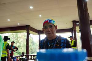 BIB: 
                            <button type="button" onclick="openModal(24999044)" class="btn btn-primary btn-sm float-right btn-popup" data-toggle="modal" data-target=".modal-high-quality">
                        <i class="fas fa-shopping-cart"></i> Add to Cart
                    </button>
                                            <button type="button" onclick="isThisMe(24999044, true)" class="btn btn-success btn-sm float-right btn-popup btn-isme hidden" data-toggle="tooltip" data-placement="bottom" title="นี่คือรูปของคุณใช่ไหม คลิกที่นี่เพื่อเอาเข้าอัลบั้ม">
                        <i class="fas fa-plus"></i> Add to album
                    </button>
                    <button type="button" onclick="isThisMe(24999044, false)" class="btn btn-warning btn-sm float-right btn-popup btn-isnotme hidden">
                        <i class="fas fa-ban"></i> Remove from album
                    </button>