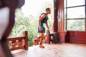 BIB: 
                            <button type="button" onclick="openModal(24996641)" class="btn btn-primary btn-sm float-right btn-popup" data-toggle="modal" data-target=".modal-high-quality">
                        <i class="fas fa-shopping-cart"></i> Add to Cart
                    </button>
                                            <button type="button" onclick="isThisMe(24996641, true)" class="btn btn-success btn-sm float-right btn-popup btn-isme hidden" data-toggle="tooltip" data-placement="bottom" title="นี่คือรูปของคุณใช่ไหม คลิกที่นี่เพื่อเอาเข้าอัลบั้ม">
                        <i class="fas fa-plus"></i> Add to album
                    </button>
                    <button type="button" onclick="isThisMe(24996641, false)" class="btn btn-warning btn-sm float-right btn-popup btn-isnotme hidden">
                        <i class="fas fa-ban"></i> Remove from album
                    </button>